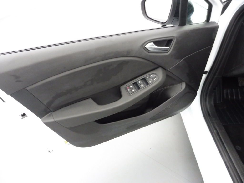 RENAULT Clio 1.5 BLUE DCI 100CH EVOLUTION GSR2 - ref: 71347 - Photo 15