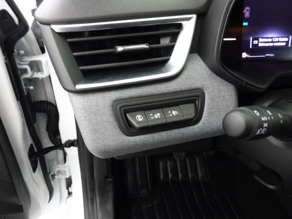 RENAULT Clio 1.5 BLUE DCI 100CH EVOLUTION GSR2 - ref: 71347 - Photo 7