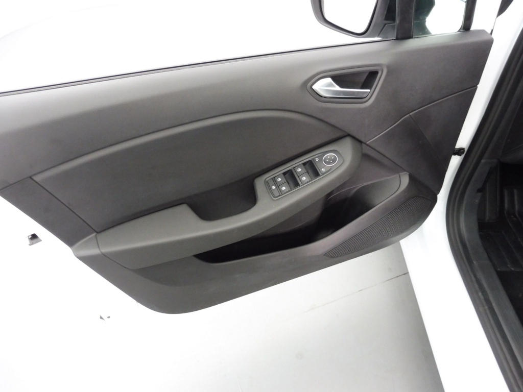 RENAULT Clio 1.5 BLUE DCI 100CH EVOLUTION GSR2 - ref: 71349 - Photo 15