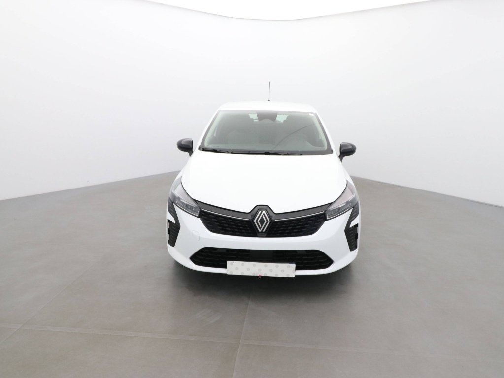 RENAULT Clio 1.5 BLUE DCI 100CH EVOLUTION GSR2 - ref: 71352 - Photo 5