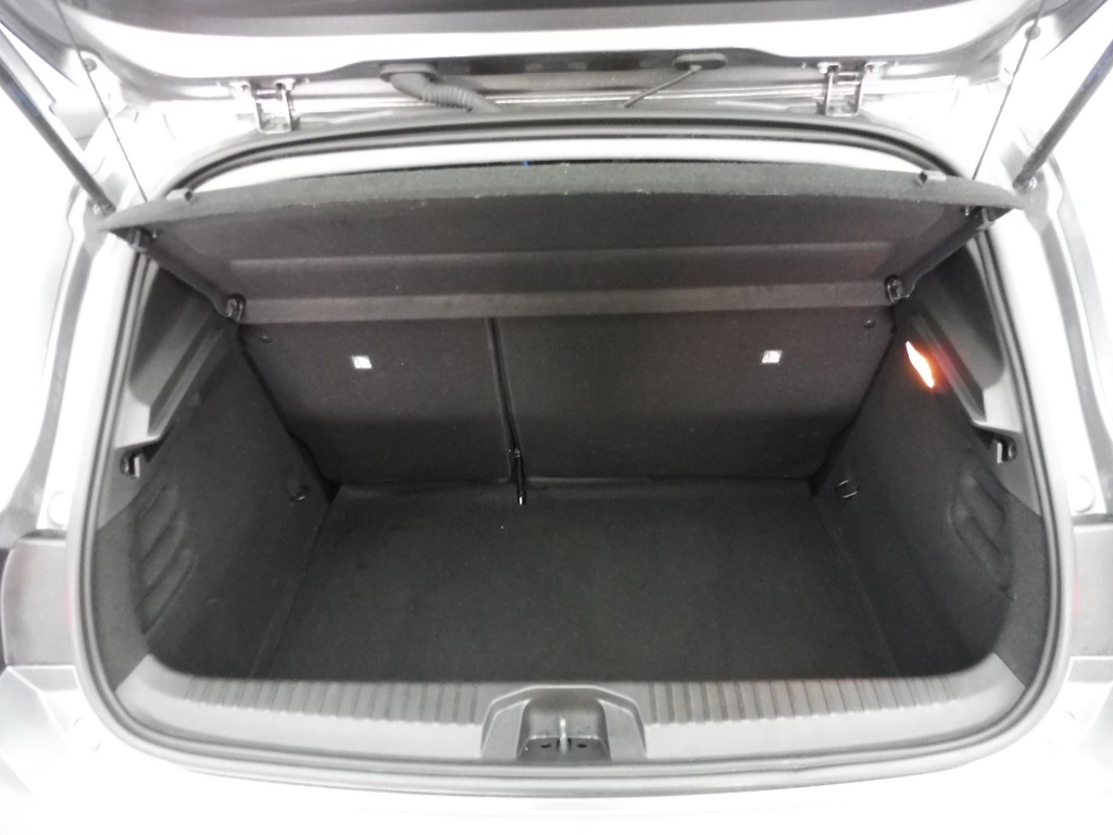 RENAULT Clio 1.5 BLUE DCI 100CH EVOLUTION GSR2 - ref: 71369 - Photo 9