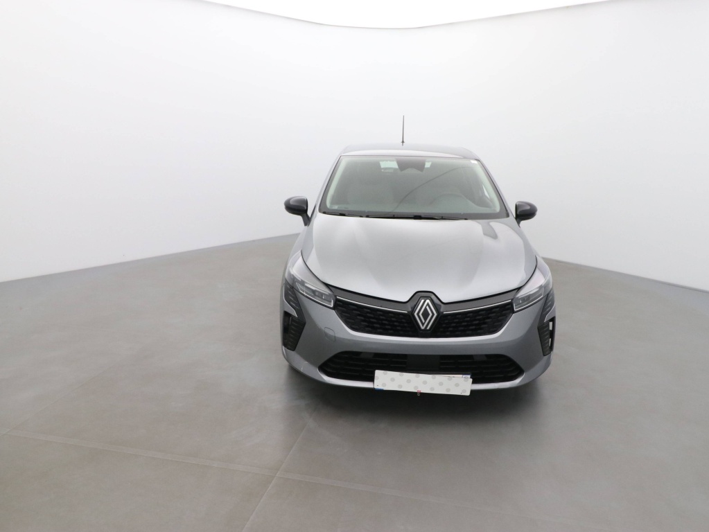 RENAULT Clio 1.5 BLUE DCI 100CH EVOLUTION GSR2 - ref: 71375 - Photo 5