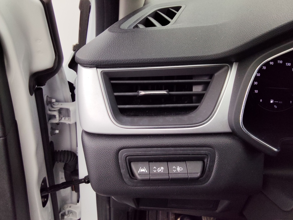 RENAULT Captur 1.0 TCE 90CH TECHNO - ref: 71527 - Photo 8