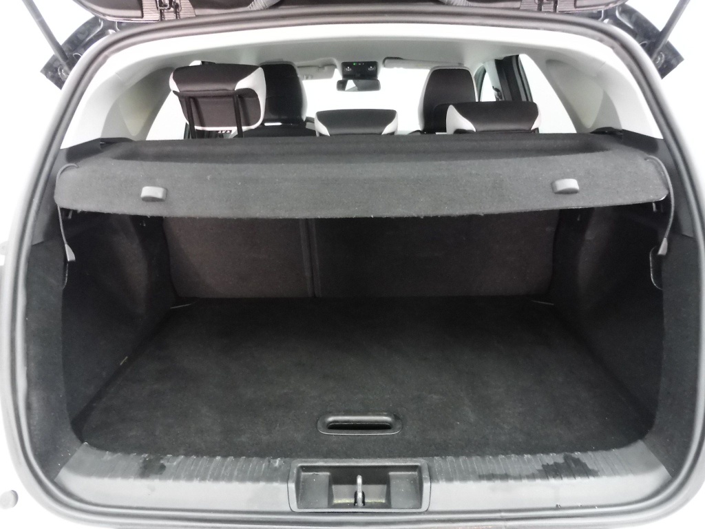 RENAULT Captur 1.0 TCE 90CH TECHNO - ref: 71530 - Photo 11