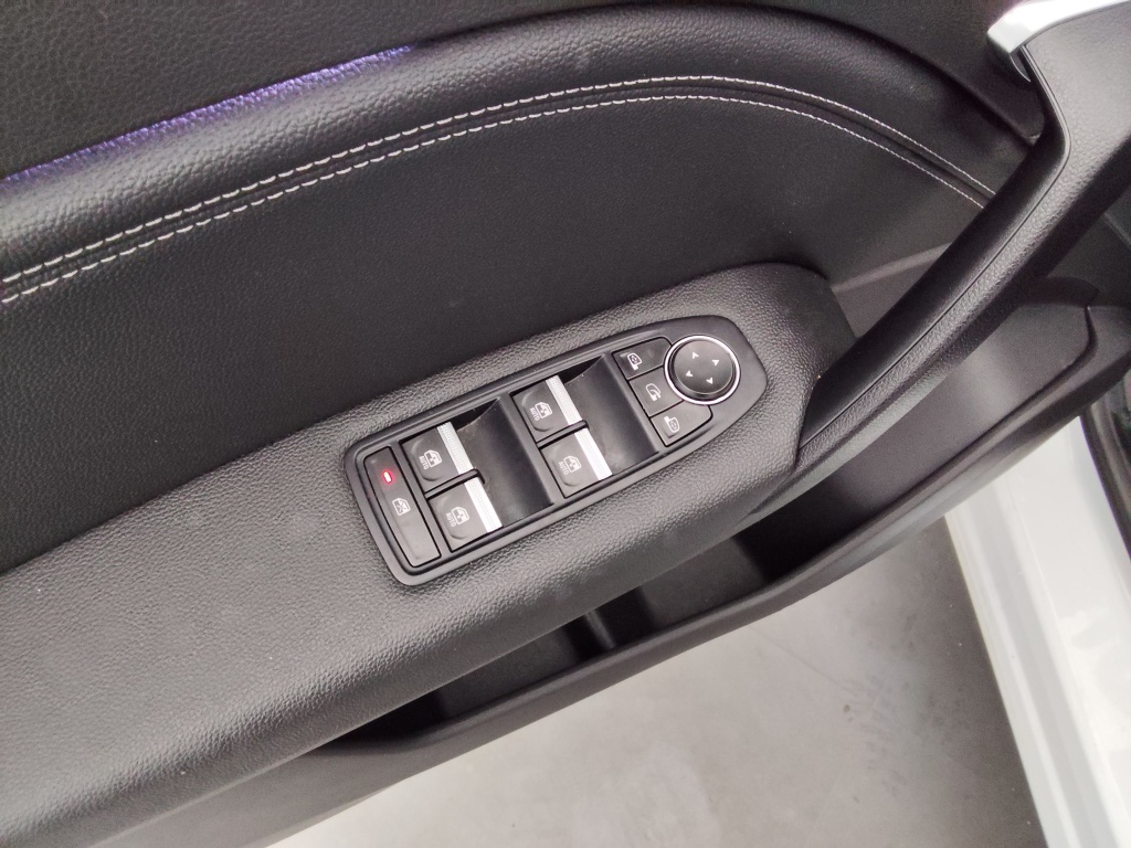 RENAULT Captur 1.0 TCE 90CH TECHNO - ref: 71533 - Photo 18