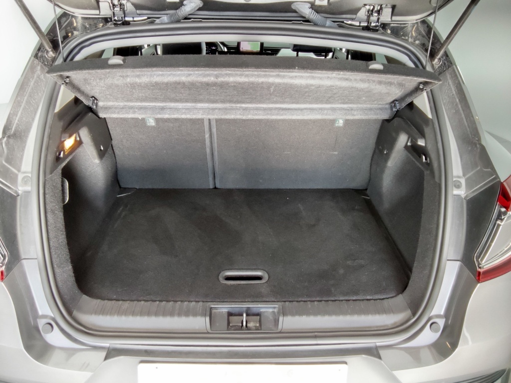 RENAULT Captur 1.0 TCE 90CH TECHNO - ref: 71547 - Photo 11
