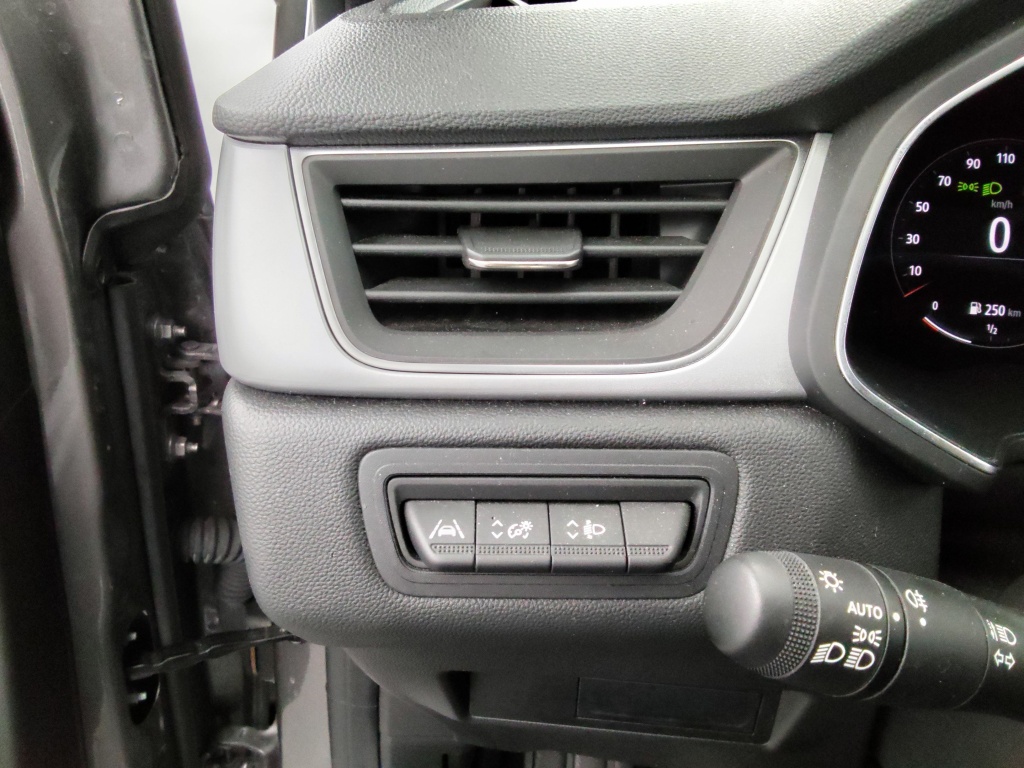 RENAULT Captur 1.0 TCE 90CH TECHNO - ref: 71547 - Photo 8