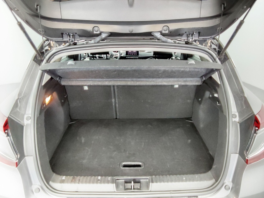 RENAULT Captur 1.0 TCE 90CH TECHNO - ref: 71549 - Photo 11