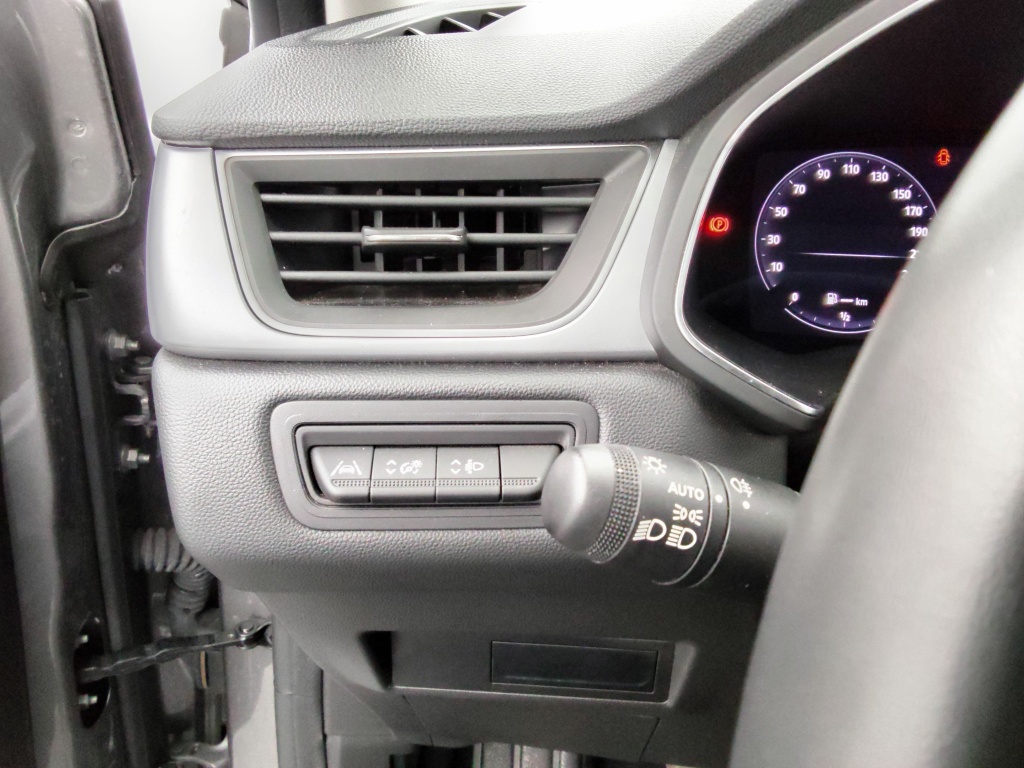 RENAULT Captur 1.0 TCE 90CH TECHNO - ref: 71549 - Photo 8