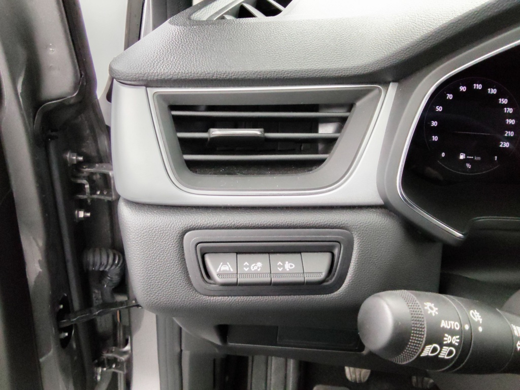 RENAULT Captur 1.0 TCE 90CH TECHNO - ref: 71557 - Photo 8