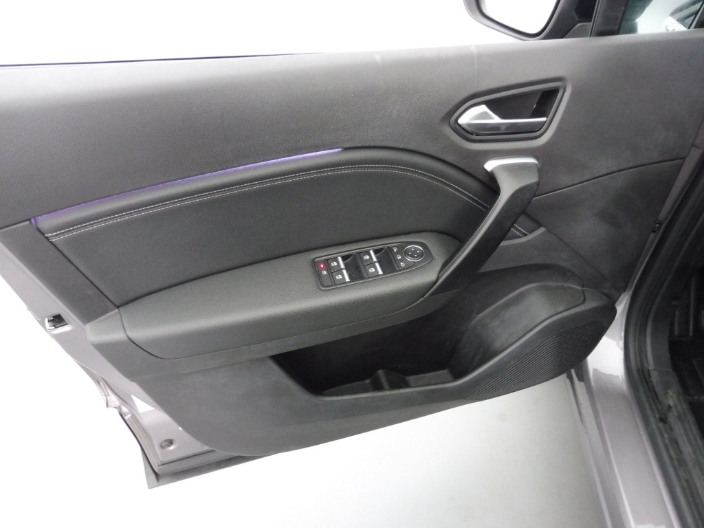 RENAULT Captur 1.0 TCE 90CH TECHNO - ref: 71558 - Photo 18