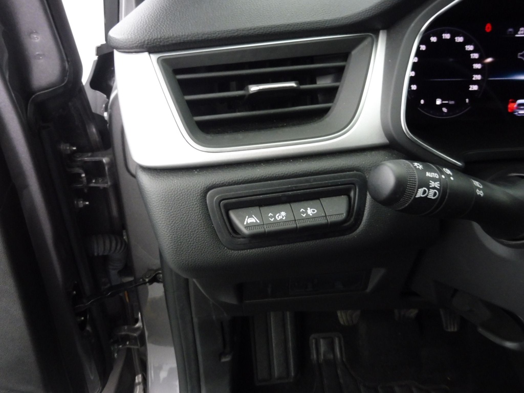 RENAULT Captur 1.0 TCE 90CH TECHNO - ref: 71558 - Photo 8