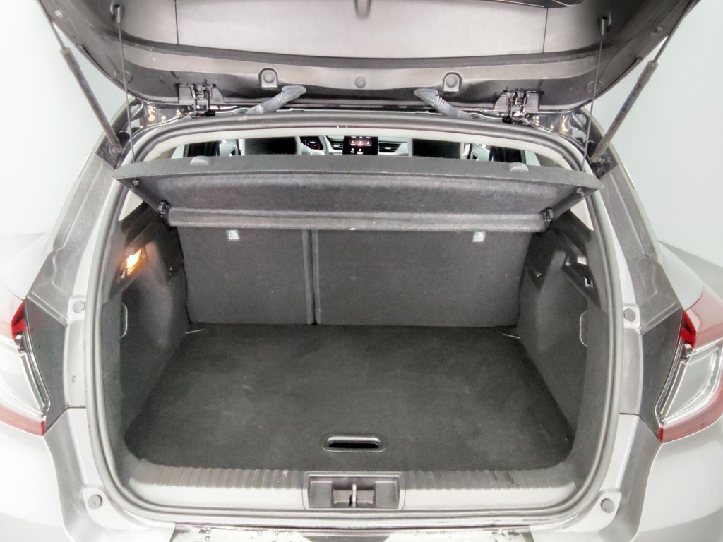 RENAULT Captur 1.0 TCE 90CH TECHNO - ref: 71561 - Photo 11