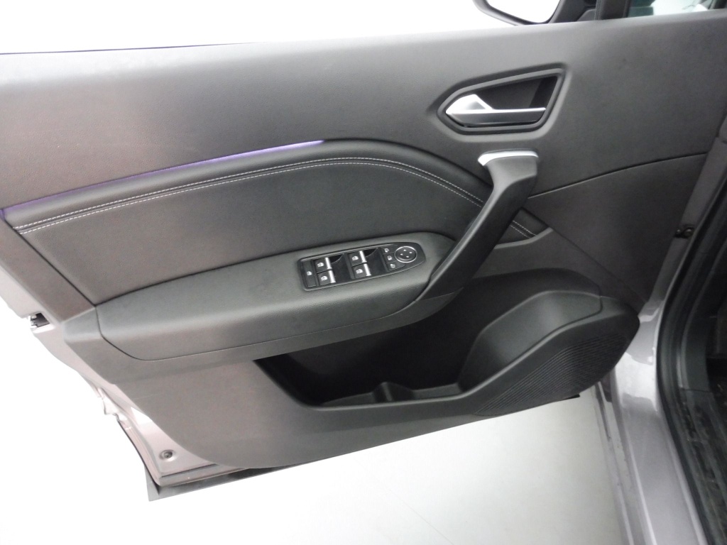 RENAULT Captur 1.0 TCE 90CH TECHNO - ref: 71567 - Photo 18