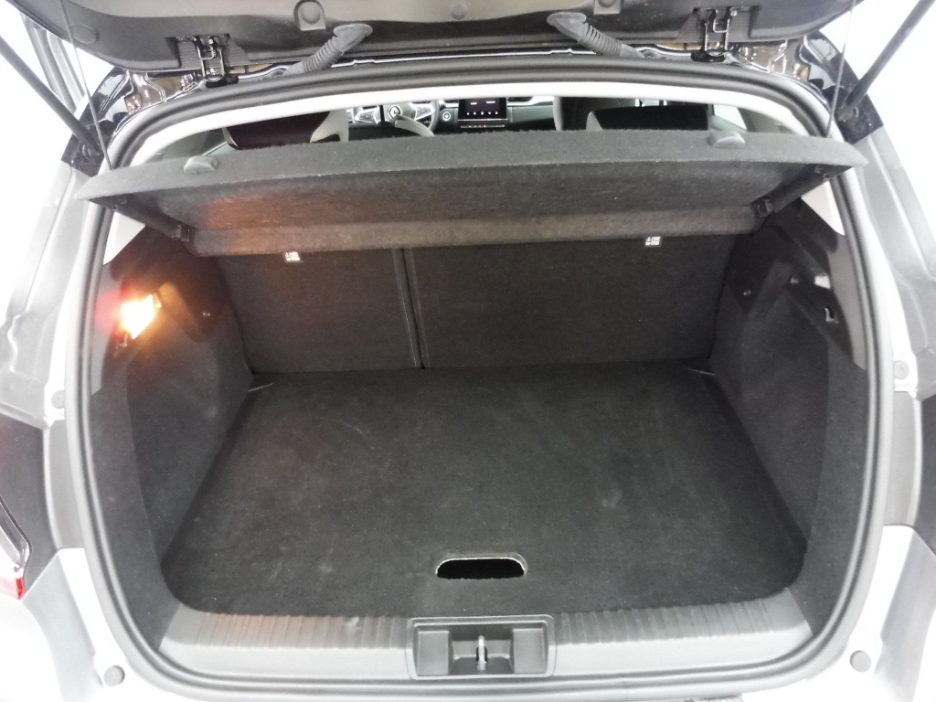 RENAULT Captur 1.0 TCE 90CH TECHNO - ref: 71568 - Photo 11