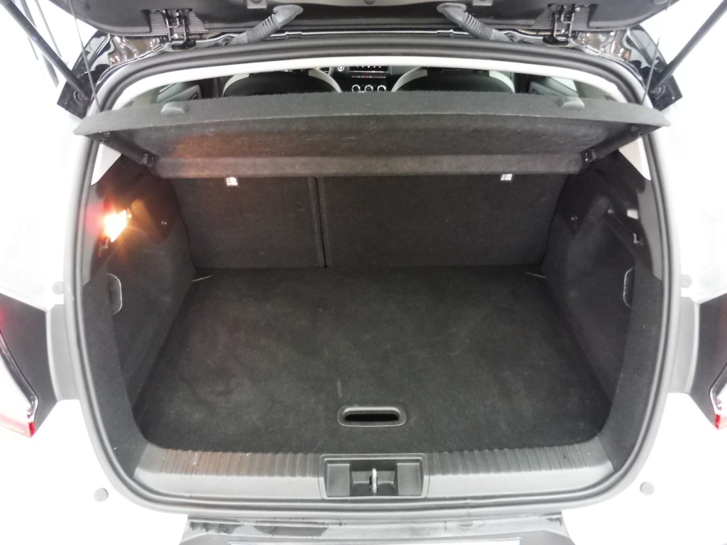 RENAULT Captur 1.0 TCE 90CH TECHNO - ref: 71573 - Photo 11