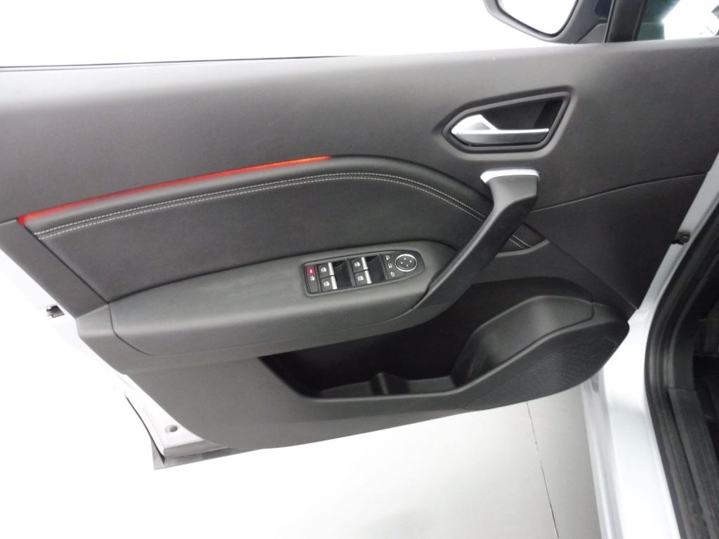 RENAULT Captur 1.0 TCE 90CH TECHNO - ref: 71573 - Photo 18