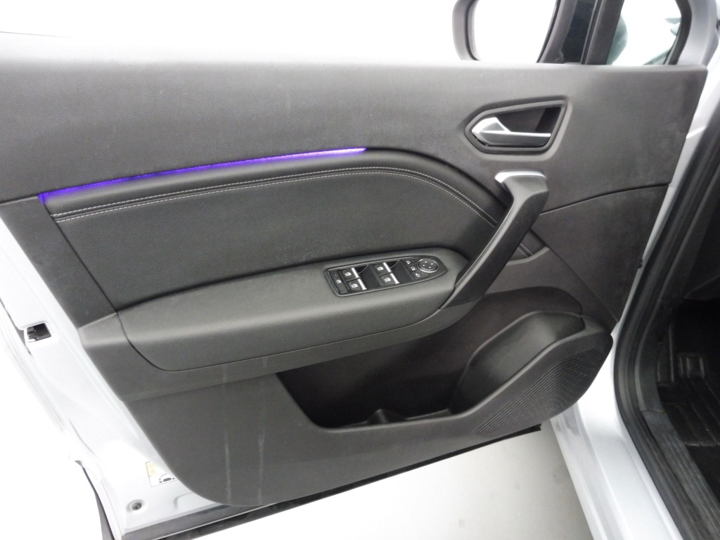 RENAULT Captur 1.0 TCE 90CH TECHNO - ref: 71574 - Photo 18