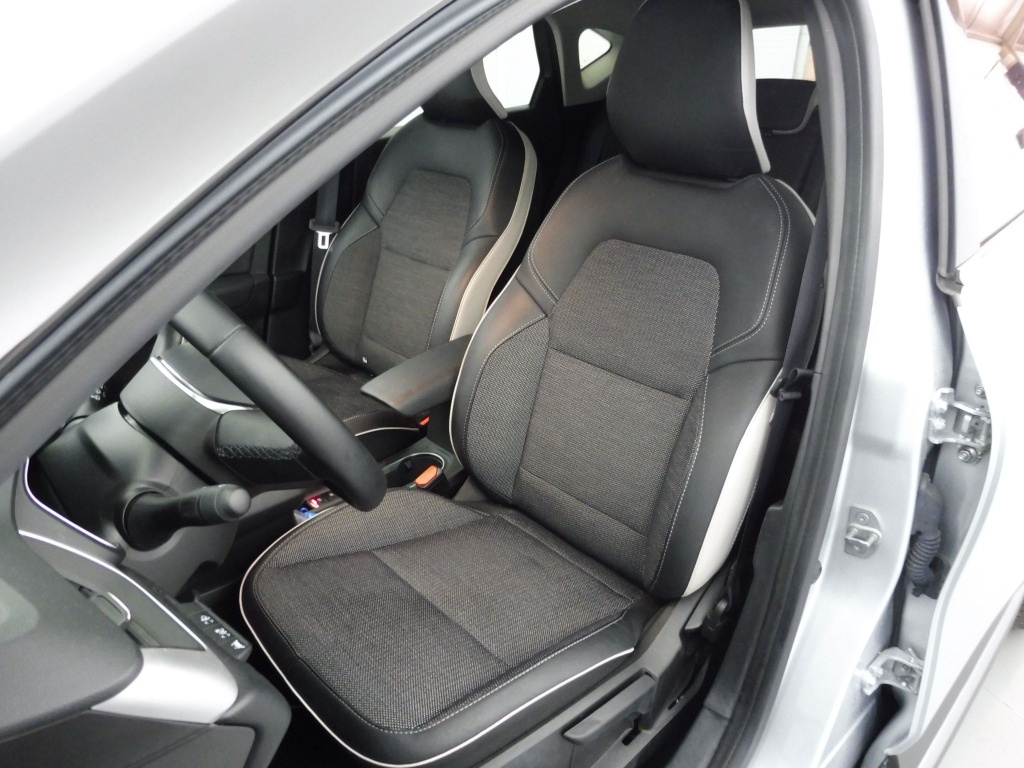 RENAULT Captur 1.0 TCE 90CH TECHNO - ref: 71580 - Photo 15
