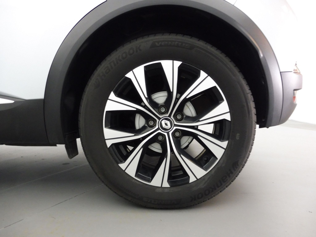 RENAULT Captur 1.0 TCE 90CH TECHNO - ref: 71581 - Photo 12