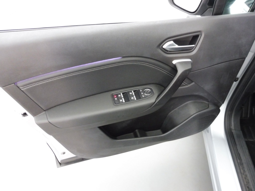 RENAULT Captur 1.0 TCE 90CH TECHNO - ref: 71581 - Photo 18