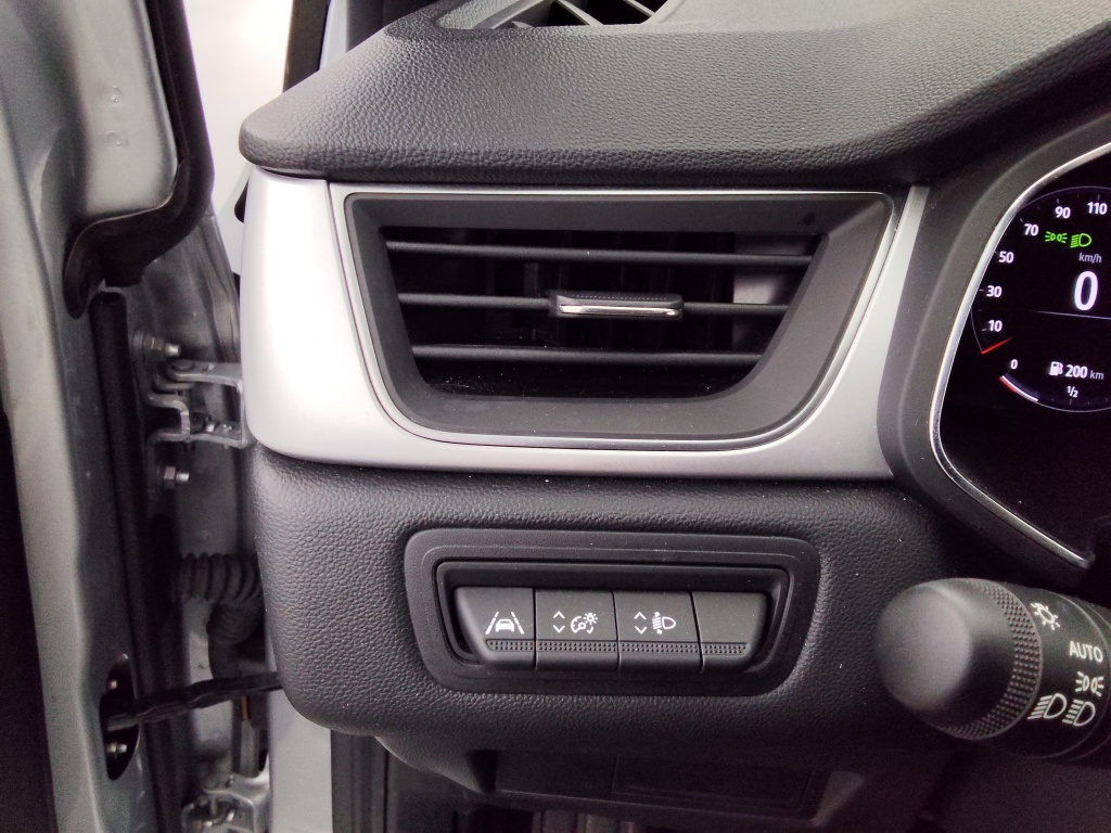 RENAULT Captur 1.0 TCE 90CH TECHNO - ref: 71584 - Photo 8