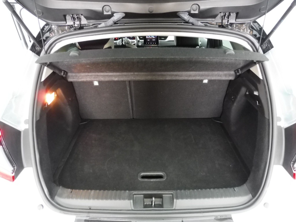 RENAULT Captur 1.0 TCE 90CH TECHNO - ref: 71590 - Photo 11