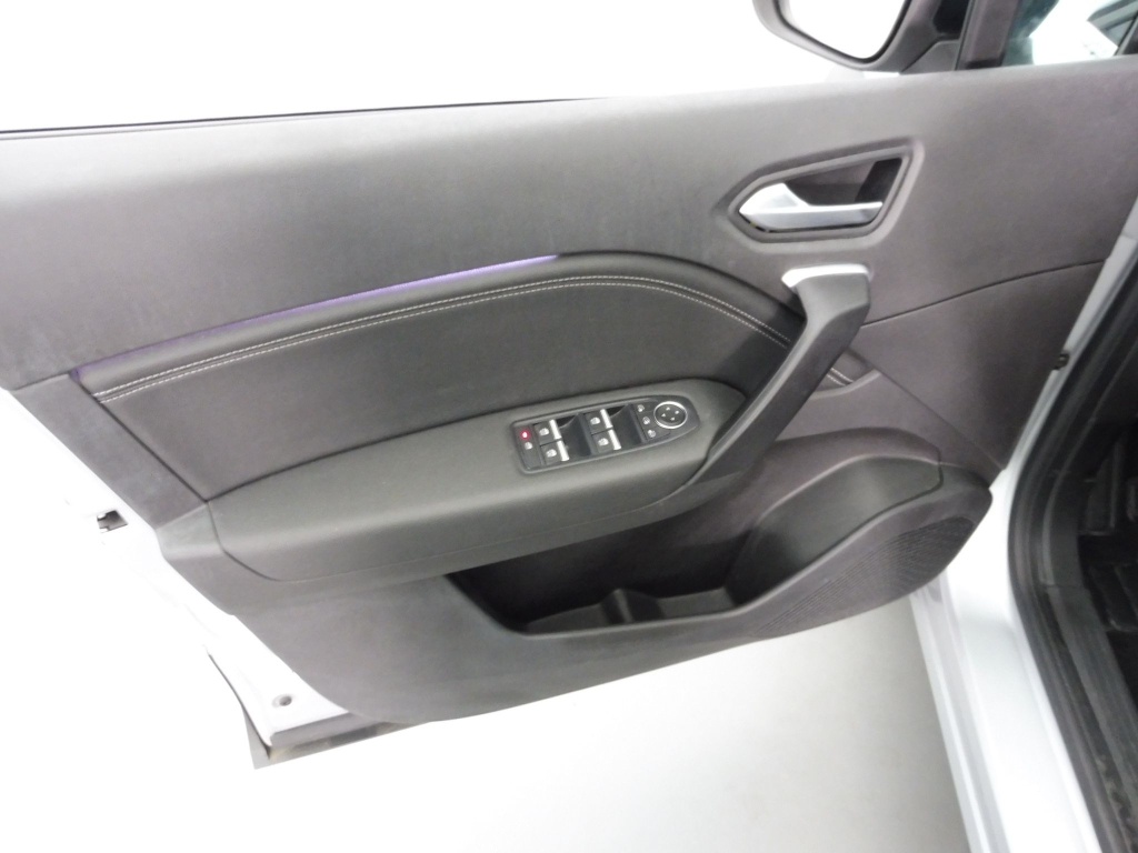 RENAULT Captur 1.0 TCE 90CH TECHNO - ref: 71590 - Photo 18