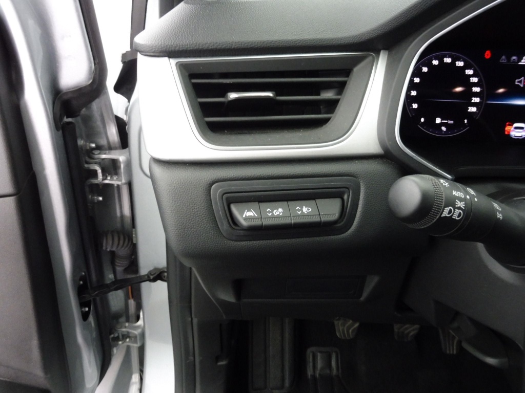 RENAULT Captur 1.0 TCE 90CH TECHNO - ref: 71590 - Photo 8