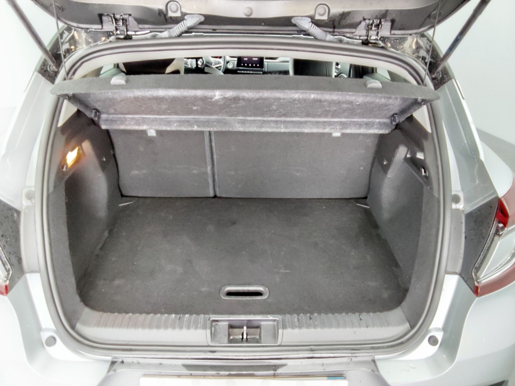 RENAULT Captur 1.0 TCE 90CH TECHNO - ref: 71598 - Photo 11