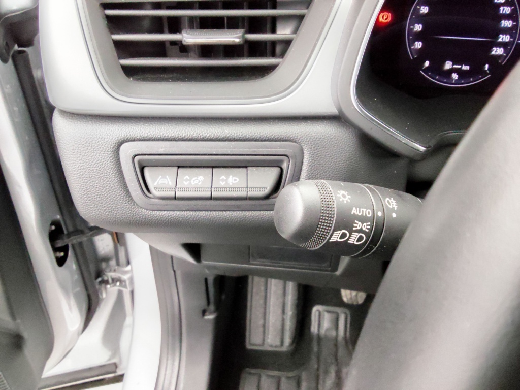 RENAULT Captur 1.0 TCE 90CH TECHNO - ref: 71598 - Photo 8
