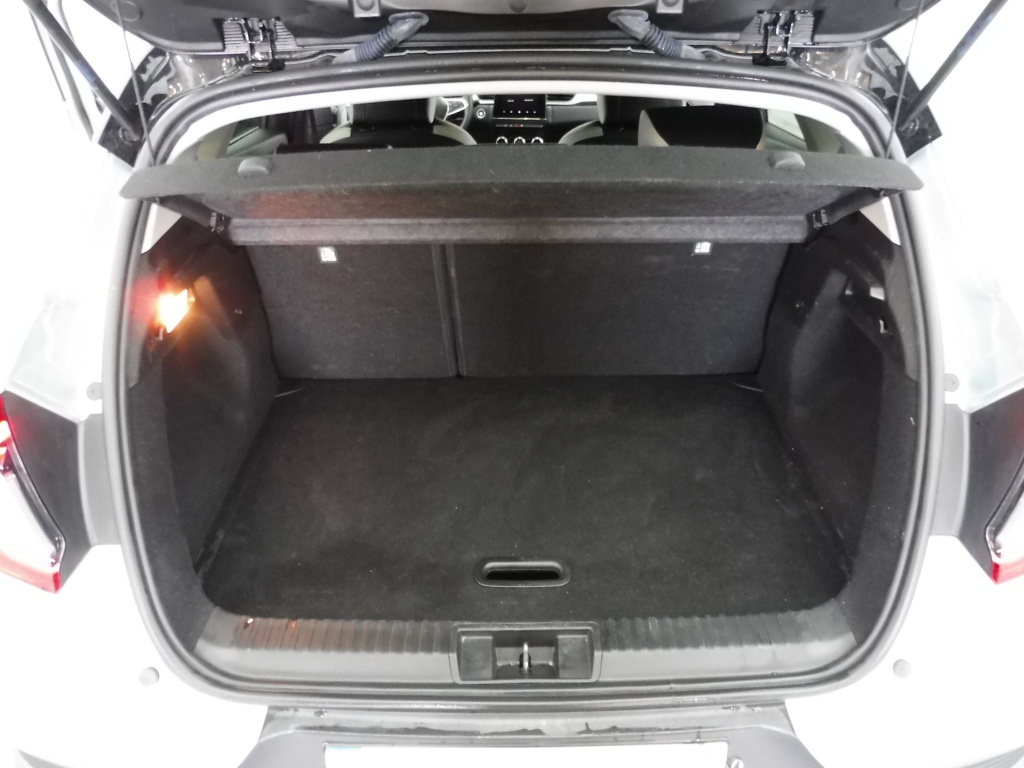 RENAULT Captur 1.0 TCE 90CH TECHNO - ref: 71602 - Photo 11
