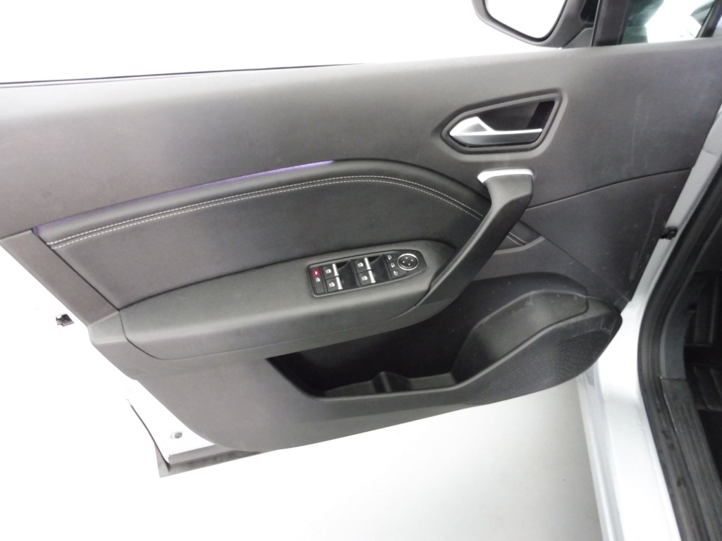RENAULT Captur 1.0 TCE 90CH TECHNO - ref: 71602 - Photo 18
