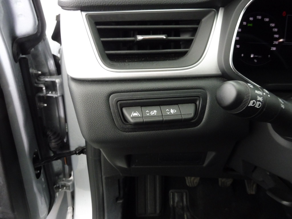 RENAULT Captur 1.0 TCE 90CH TECHNO - ref: 71602 - Photo 8