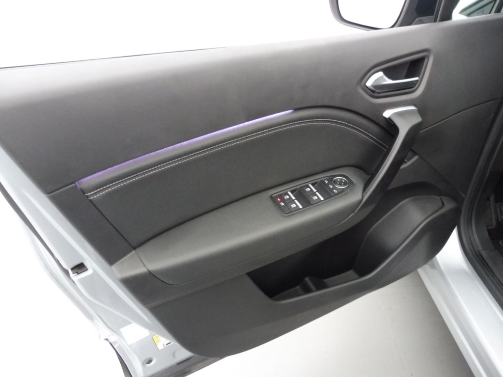 RENAULT Captur 1.0 TCE 90CH TECHNO - ref: 71605 - Photo 18