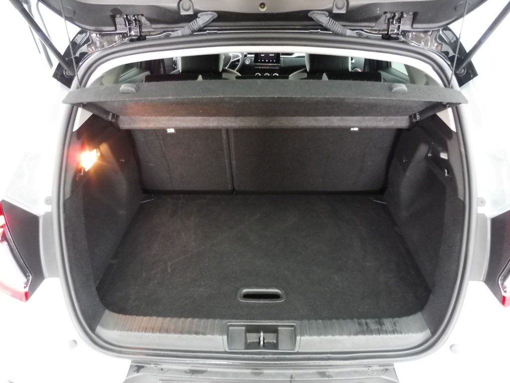RENAULT Captur 1.0 TCE 90CH TECHNO - ref: 71607 - Photo 11