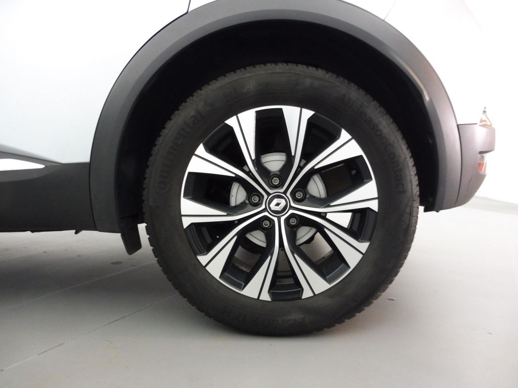 RENAULT Captur 1.0 TCE 90CH TECHNO - ref: 71607 - Photo 12