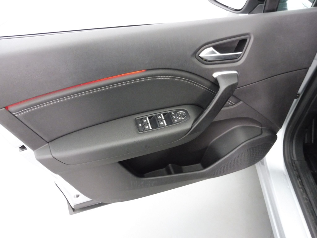 RENAULT Captur 1.0 TCE 90CH TECHNO - ref: 71607 - Photo 18