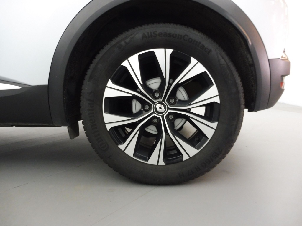 RENAULT Captur 1.0 TCE 90CH TECHNO - ref: 71608 - Photo 12