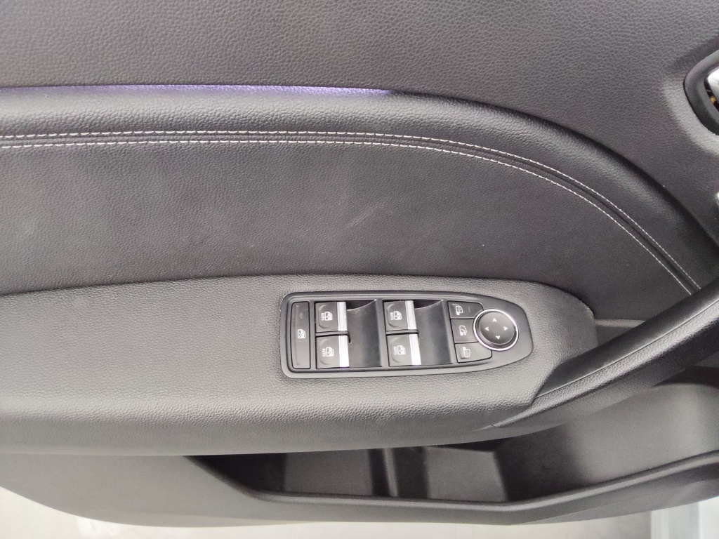 RENAULT Captur 1.0 TCE 90CH TECHNO - ref: 71611 - Photo 18