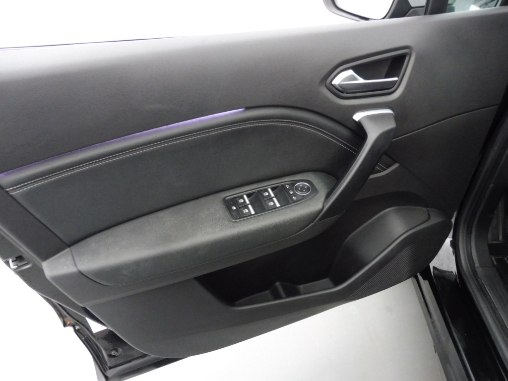 RENAULT Captur 1.0 TCE 90CH TECHNO - ref: 71620 - Photo 18