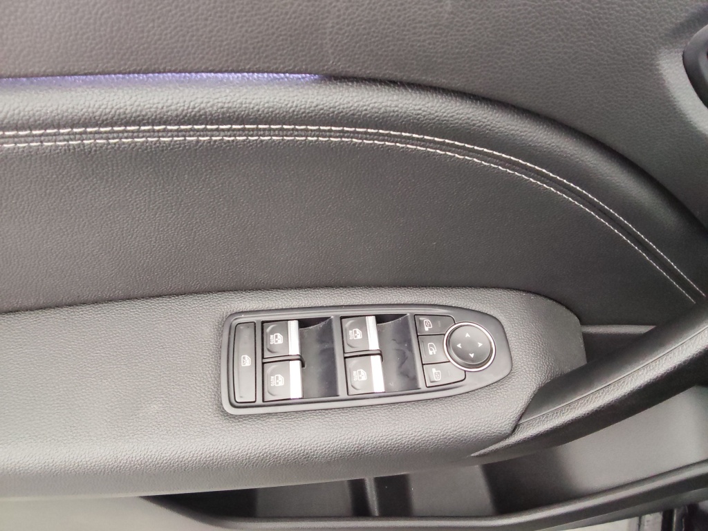 RENAULT Captur 1.0 TCE 90CH TECHNO - ref: 71621 - Photo 18