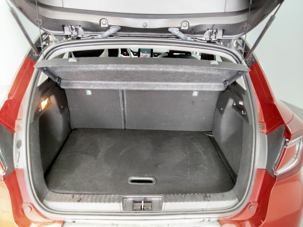 RENAULT Captur 1.0 TCE 90CH TECHNO - ref: 71627 - Photo 11