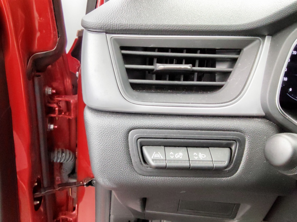 RENAULT Captur 1.0 TCE 90CH TECHNO - ref: 71627 - Photo 8