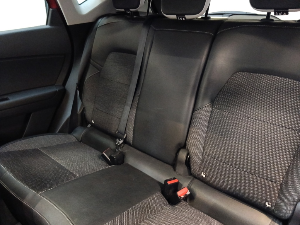 RENAULT Captur 1.0 TCE 90CH TECHNO - ref: 71628 - Photo 16