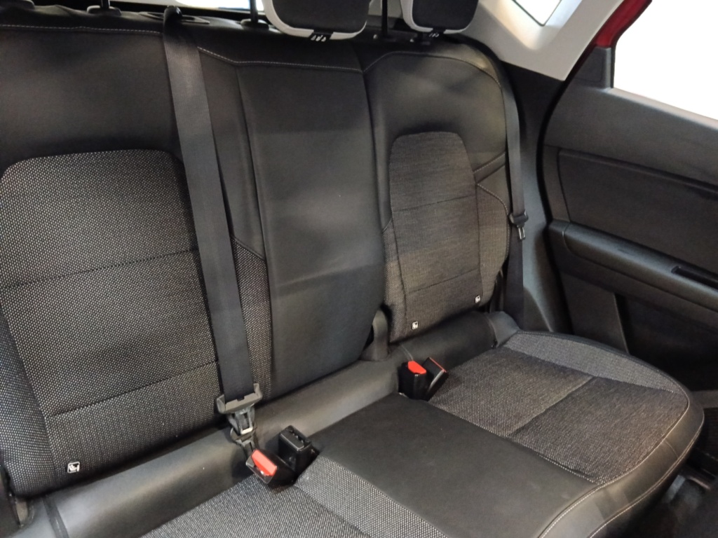 RENAULT Captur 1.0 TCE 90CH TECHNO - ref: 71628 - Photo 18