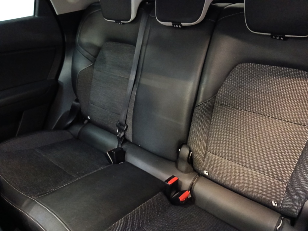 RENAULT Captur 1.0 TCE 90CH TECHNO - ref: 71633 - Photo 16