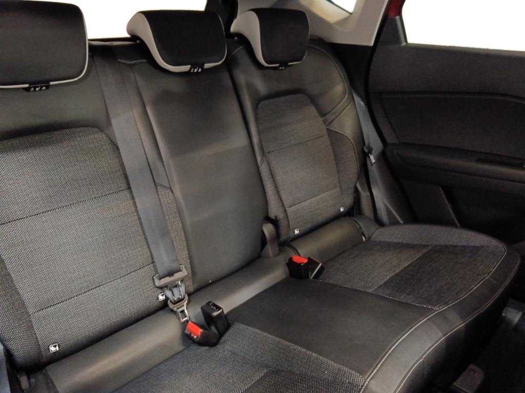 RENAULT Captur 1.0 TCE 90CH TECHNO - ref: 71633 - Photo 18