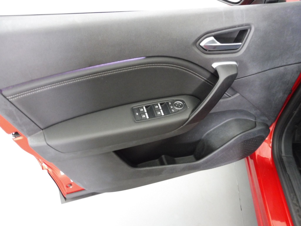 RENAULT Captur 1.0 TCE 90CH TECHNO - ref: 71637 - Photo 18