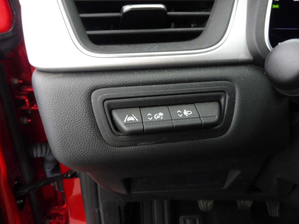 RENAULT Captur 1.0 TCE 90CH TECHNO - ref: 71637 - Photo 8